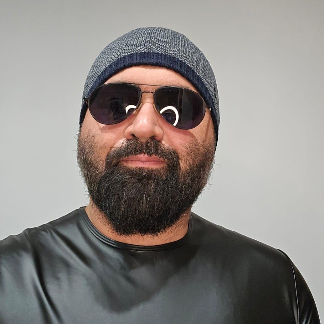 Ledigi Music – Official Site